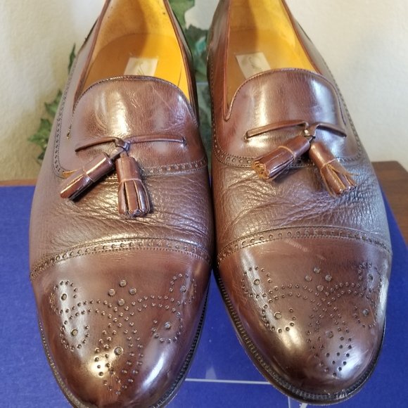 GRAND MEN\'S SHOES main image 4